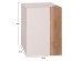ΒΟΗΘΗΤΙΚΟ ΤΡΑΠΕΖΙ LEIA HM18163.02 FIBER CEMENT ΛΕΥΚΟ-ΞΥΛΟ TEAK 32.5x32.5x46Υεκ. ΒΟΗΘΗΤΙΚΟ ΤΡΑΠΕΖΙ LEIA HM18163.02 FIBER CEMENT ΛΕΥΚΟ-ΞΥΛΟ TEAK 32.5x32.5x46Υεκ.