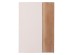ΒΟΗΘΗΤΙΚΟ ΤΡΑΠΕΖΙ LEIA HM18163.02 FIBER CEMENT ΛΕΥΚΟ-ΞΥΛΟ TEAK 32.5x32.5x46Υεκ. ΒΟΗΘΗΤΙΚΟ ΤΡΑΠΕΖΙ LEIA HM18163.02 FIBER CEMENT ΛΕΥΚΟ-ΞΥΛΟ TEAK 32.5x32.5x46Υεκ.