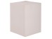 ΒΟΗΘΗΤΙΚΟ ΤΡΑΠΕΖΙ LEIA HM18163.02 FIBER CEMENT ΛΕΥΚΟ-ΞΥΛΟ TEAK 32.5x32.5x46Υεκ. ΒΟΗΘΗΤΙΚΟ ΤΡΑΠΕΖΙ LEIA HM18163.02 FIBER CEMENT ΛΕΥΚΟ-ΞΥΛΟ TEAK 32.5x32.5x46Υεκ.