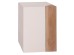 ΒΟΗΘΗΤΙΚΟ ΤΡΑΠΕΖΙ LEIA HM18163.02 FIBER CEMENT ΛΕΥΚΟ-ΞΥΛΟ TEAK 32.5x32.5x46Υεκ. ΒΟΗΘΗΤΙΚΟ ΤΡΑΠΕΖΙ LEIA HM18163.02 FIBER CEMENT ΛΕΥΚΟ-ΞΥΛΟ TEAK 32.5x32.5x46Υεκ.