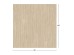 ΕΠΙΦΑΝΕΙΑ ΤΡΑΠΕΖΙΟΥ HPL ΤΕΤΡΑΓΩΝΗ HM5837.35 TRAVERTINE 60x60εκ.