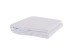 ΕΠΙΣΤΡΩΜΑ ΑΔΙΑΒΡΟΧΟ VELURA HM12174.90 MICROFIBER & PU--4 ΛΑΣΤΙΧΑ 90x200εκ ΕΠΙΣΤΡΩΜΑ ΑΔΙΑΒΡΟΧΟ VELURA HM12174.90 MICROFIBER & PU--4 ΛΑΣΤΙΧΑ 90x200εκ