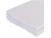 ΕΠΙΣΤΡΩΜΑ ΑΔΙΑΒΡΟΧΟ VELURA HM12174.90 MICROFIBER & PU--4 ΛΑΣΤΙΧΑ 90x200εκ ΕΠΙΣΤΡΩΜΑ ΑΔΙΑΒΡΟΧΟ VELURA HM12174.90 MICROFIBER & PU--4 ΛΑΣΤΙΧΑ 90x200εκ
