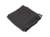 ΚΑΛΥΜΜΑ 3X3m ΓΙΑ ΟΜΠΡΕΛΑ HM6622.01 - SPUN POLYESTER ΣΕ ΓΚΡΙ ΚΑΛΥΜΜΑ 3X3m ΓΙΑ ΟΜΠΡΕΛΑ HM6622.01 - SPUN POLYESTER ΣΕ ΓΚΡΙ