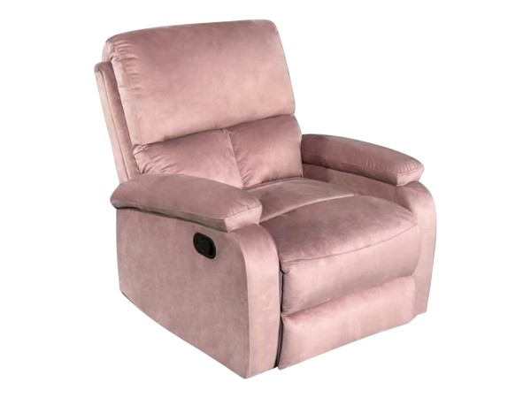 ΠΟΛΥΘΡΟΝΑ RELAX DIONI HM3296.02 ΡΟΖ ΒΕΛΟΥΔΟ 81x94x97Υεκ. ΠΟΛΥΘΡΟΝΑ RELAX DIONI HM3296.02 ΡΟΖ ΒΕΛΟΥΔΟ 81x94x97Υεκ.