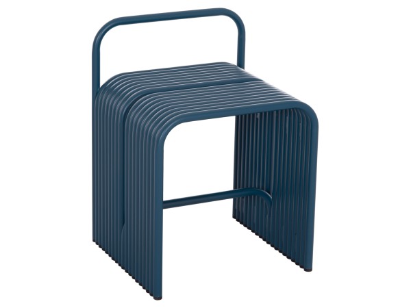 ΣΚΑΜΠΟ ΣΕΙΡΑ INTREPID HM6326.08 ΑΛΟΥΜΙΝΙΟ ΣΕ ΜΠΛΕ ΧΡΩΜΑ 40x38x55Υεκ. ΣΚΑΜΠΟ ΣΕΙΡΑ INTREPID HM6326.08 ΑΛΟΥΜΙΝΙΟ ΣΕ ΜΠΛΕ ΧΡΩΜΑ 40x38x55Υεκ.