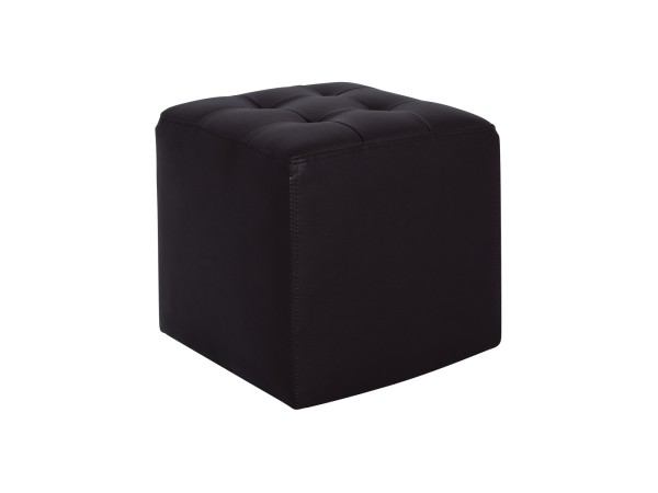 ΣΚΑΜΠΩ ΜΕ PU ΜΑΥΡΟ PUNK HM264.01 37Χ37Χ35Υεκ. ΣΚΑΜΠΩ ΜΕ PU ΜΑΥΡΟ PUNK HM264.01 37Χ37Χ35Υεκ.