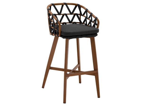 ΣΚΑΜΠΟ ΜΠΑΡ ΑΛΟΥΜΙΝΙΟΥ RICKO HM5781.11 ΚΑΦΕ ΣΚΕΛΕΤΟΣ--ΑΝΘΡΑΚΙ STRAP 56x59x102Υεκ. ΣΚΑΜΠΟ ΜΠΑΡ ΑΛΟΥΜΙΝΙΟΥ RICKO HM5781.11 ΚΑΦΕ ΣΚΕΛΕΤΟΣ--ΑΝΘΡΑΚΙ STRAP 56x59x102Υεκ.