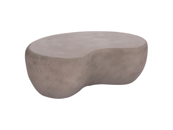 ΤΡΑΠΕΖΙ ΣΑΛΟΝΙΟΥ GERSON HM18151.03L FIBER CEMENT ΣΕ ΓΚΡΙ--122x78,5x40Υεκ. ΤΡΑΠΕΖΙ ΣΑΛΟΝΙΟΥ GERSON HM18151.03L FIBER CEMENT ΣΕ ΓΚΡΙ--122x78,5x40Υεκ.