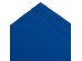 ΑΝΤΑΛΛΑΚΤΙΚΟ ΠΑΝΙ TEXTILENE 550gr/m2 2X1 ΜΠΛΕ ΓΙΑ ΣΕΖΛΟΝΓΚ ΛΗΜΝΟΣ HM5805.01Τ 110Χ40 ΑΝΤΑΛΛΑΚΤΙΚΟ ΠΑΝΙ TEXTILENE 550gr/m2 2X1 ΜΠΛΕ ΓΙΑ ΣΕΖΛΟΝΓΚ ΛΗΜΝΟΣ HM5805.01Τ 110Χ40