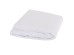 ΕΠΙΣΤΡΩΜΑ ΑΔΙΑΒΡΟΧΟ VELURA HM12174.160 MICROFIBER & PU--4 ΛΑΣΤΙΧΑ 160x200εκ ΕΠΙΣΤΡΩΜΑ ΑΔΙΑΒΡΟΧΟ VELURA HM12174.160 MICROFIBER & PU--4 ΛΑΣΤΙΧΑ 160x200εκ