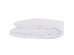 ΕΠΙΣΤΡΩΜΑ ΑΔΙΑΒΡΟΧΟ VELURA HM12174.160 MICROFIBER & PU--4 ΛΑΣΤΙΧΑ 160x200εκ ΕΠΙΣΤΡΩΜΑ ΑΔΙΑΒΡΟΧΟ VELURA HM12174.160 MICROFIBER & PU--4 ΛΑΣΤΙΧΑ 160x200εκ