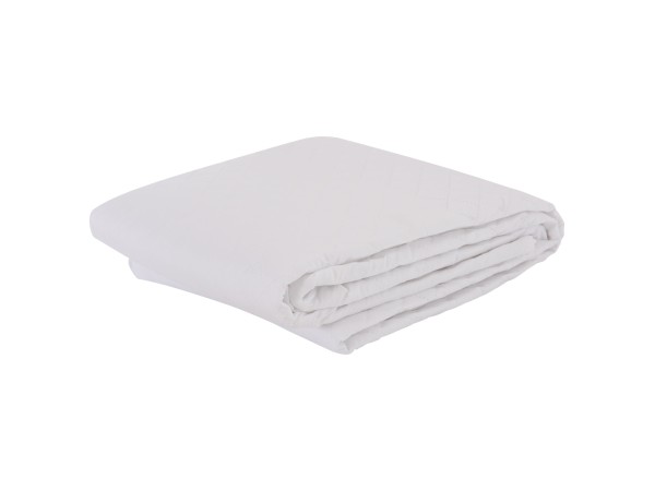 ΕΠΙΣΤΡΩΜΑ ΑΔΙΑΒΡΟΧΟ VELURA HM12174.160 MICROFIBER & PU--4 ΛΑΣΤΙΧΑ 160x200εκ ΕΠΙΣΤΡΩΜΑ ΑΔΙΑΒΡΟΧΟ VELURA HM12174.160 MICROFIBER & PU--4 ΛΑΣΤΙΧΑ 160x200εκ