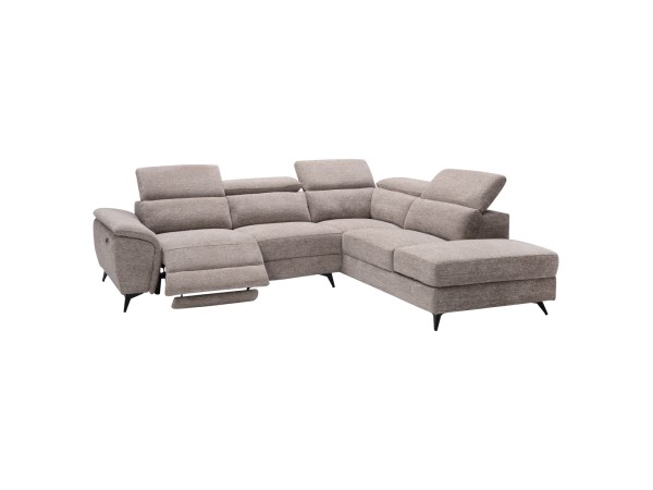 ΚΑΝΑΠΕΣ ΔΕΞΙΑ ΓΩΝΙΑ-ΑΝΑΚΛΙΣΗ & ΑΠΟΘ.ΧΩΡΟΣ-RESTRO HM3339.02R ΜΠΕΖ ΥΦΑΣΜΑ 284x224x76Υ ΚΑΝΑΠΕΣ ΔΕΞΙΑ ΓΩΝΙΑ-ΑΝΑΚΛΙΣΗ & ΑΠΟΘ.ΧΩΡΟΣ-RESTRO HM3339.02R ΜΠΕΖ ΥΦΑΣΜΑ 284x224x76Υ