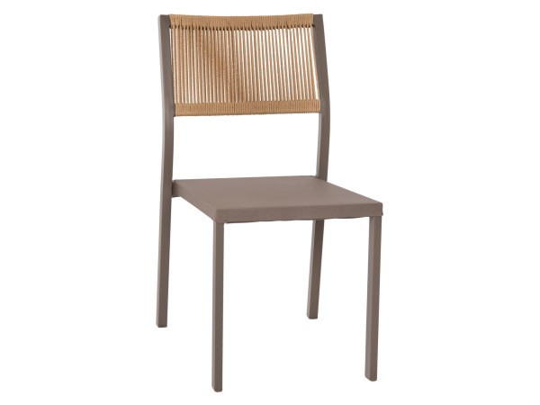 ΚΑΡΕΚΛΑ ΑΛΟΥΜΙΝΙΟΥ ΣΑΜΠΑΝΙ ΜΕ RATTAN & TEXTLINE HM5921.03 46x55,5x83 εκ. ΚΑΡΕΚΛΑ ΑΛΟΥΜΙΝΙΟΥ ΣΑΜΠΑΝΙ ΜΕ RATTAN & TEXTLINE HM5921.03 46x55,5x83 εκ.