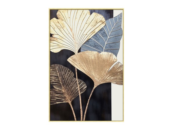 ΠΙΝΑΚΑΣ TOIXOY TROPICO HM4546.01 ΚΟΡΝΙΖΑ ΜΠΕΖ-ΚΑΜΒΑΣ ΕΚΤΥΠΩΣΗ 52,5x2,8x72,5Υεκ. ΠΙΝΑΚΑΣ TOIXOY TROPICO HM4546.01 ΚΟΡΝΙΖΑ ΜΠΕΖ-ΚΑΜΒΑΣ ΕΚΤΥΠΩΣΗ 52,5x2,8x72,5Υεκ.