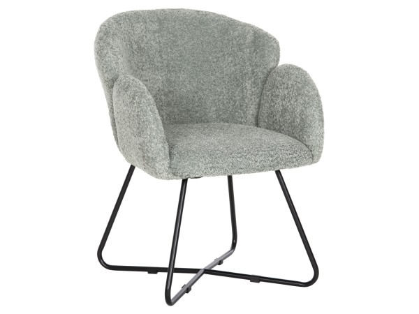 ΠΟΛΥΘΡΟΝΑ HARNIS HM9603.05 ΦΥΣΤΙΚΙ ΜΠΟΥΚΛΕ-ΜΑΥΡΑ ΜΕΤΑΛ.ΠΟΔΙΑ ΧΙΑΣΤΙ 59,5x64x77Υεκ ΠΟΛΥΘΡΟΝΑ HARNIS HM9603.05 ΦΥΣΤΙΚΙ ΜΠΟΥΚΛΕ-ΜΑΥΡΑ ΜΕΤΑΛ.ΠΟΔΙΑ ΧΙΑΣΤΙ 59,5x64x77Υεκ