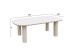 ΤΡΑΠΕΖΙ ΤΡΑΠΕΖΑΡΙΑΣ KIORA HM6597.02 ΜΠΕΖ FIBER CEMENT 200x100x75Υεκ ΤΡΑΠΕΖΙ ΤΡΑΠΕΖΑΡΙΑΣ KIORA HM6597.02 ΜΠΕΖ FIBER CEMENT 200x100x75Υεκ