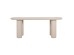ΤΡΑΠΕΖΙ ΤΡΑΠΕΖΑΡΙΑΣ KIORA HM6597.02 ΜΠΕΖ FIBER CEMENT 200x100x75Υεκ ΤΡΑΠΕΖΙ ΤΡΑΠΕΖΑΡΙΑΣ KIORA HM6597.02 ΜΠΕΖ FIBER CEMENT 200x100x75Υεκ