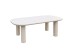 ΤΡΑΠΕΖΙ ΤΡΑΠΕΖΑΡΙΑΣ KIORA HM6597.02 ΜΠΕΖ FIBER CEMENT 200x100x75Υεκ ΤΡΑΠΕΖΙ ΤΡΑΠΕΖΑΡΙΑΣ KIORA HM6597.02 ΜΠΕΖ FIBER CEMENT 200x100x75Υεκ