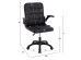 ΚΑΡΕΚΛΑ ΓΡΑΦΕΙΟΥ PORTIMA HM1197.01 ΜΑΥΡΟ PVC-NYLON ΣΚΕΛΕΤΟΣ & ΒΑΣΗ 69x57x97Υεκ. ΚΑΡΕΚΛΑ ΓΡΑΦΕΙΟΥ PORTIMA HM1197.01 ΜΑΥΡΟ PVC-NYLON ΣΚΕΛΕΤΟΣ & ΒΑΣΗ 69x57x97Υεκ.