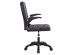 ΚΑΡΕΚΛΑ ΓΡΑΦΕΙΟΥ PORTIMA HM1197.01 ΜΑΥΡΟ PVC-NYLON ΣΚΕΛΕΤΟΣ & ΒΑΣΗ 69x57x97Υεκ. ΚΑΡΕΚΛΑ ΓΡΑΦΕΙΟΥ PORTIMA HM1197.01 ΜΑΥΡΟ PVC-NYLON ΣΚΕΛΕΤΟΣ & ΒΑΣΗ 69x57x97Υεκ.
