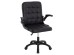 ΚΑΡΕΚΛΑ ΓΡΑΦΕΙΟΥ PORTIMA HM1197.01 ΜΑΥΡΟ PVC-NYLON ΣΚΕΛΕΤΟΣ & ΒΑΣΗ 69x57x97Υεκ. ΚΑΡΕΚΛΑ ΓΡΑΦΕΙΟΥ PORTIMA HM1197.01 ΜΑΥΡΟ PVC-NYLON ΣΚΕΛΕΤΟΣ & ΒΑΣΗ 69x57x97Υεκ.