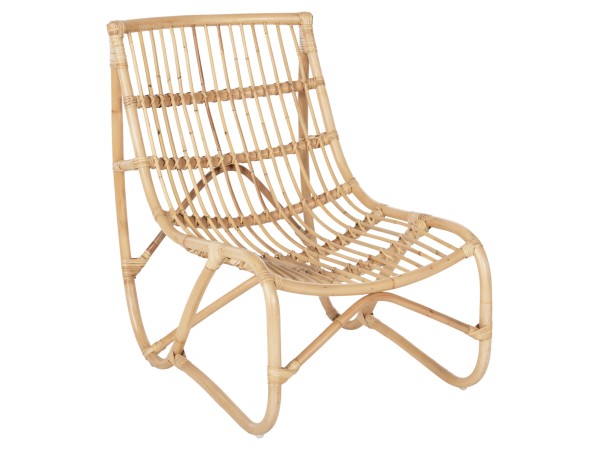 ΠΟΛΥΘΡΟΝΑ GRINN HM9815.01 ΡΑΒΔΟΙ RATTAN ΣΕ ΦΥΣΙΚΟ 56,5x73,5x79,5Υ εκ. ΠΟΛΥΘΡΟΝΑ GRINN HM9815.01 ΡΑΒΔΟΙ RATTAN ΣΕ ΦΥΣΙΚΟ 56,5x73,5x79,5Υ εκ.