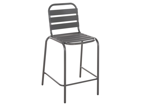 ΣΚΑΜΠΟ ΜΠΑΡ ΜΕΣ.ΥΨΟΥΣ LAURA HM6065.01 ΜΕΤΑΛ.ΣΚΕΛΕΤΟΣ-ΑΛΟΥΜΙΝΙΟ ΣΕ ΓΚΡΙ 58,5x58x104Υ εκ. ΣΚΑΜΠΟ ΜΠΑΡ ΜΕΣ.ΥΨΟΥΣ LAURA HM6065.01 ΜΕΤΑΛ.ΣΚΕΛΕΤΟΣ-ΑΛΟΥΜΙΝΙΟ ΣΕ ΓΚΡΙ 58,5x58x104Υ εκ.