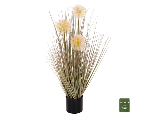 ΔΙΑΚΟΣΜΗΤΙΚΟ ΣΥΝΘΕΤΙΚΟ ΦΥΤΟ HM4016 DANDELION/GRASS ΣΕ ΓΛΑΣΤΡΑ Φ9,5x9-62Υεκ. ΔΙΑΚΟΣΜΗΤΙΚΟ ΣΥΝΘΕΤΙΚΟ ΦΥΤΟ HM4016 DANDELION/GRASS ΣΕ ΓΛΑΣΤΡΑ Φ9,5x9-62Υεκ.