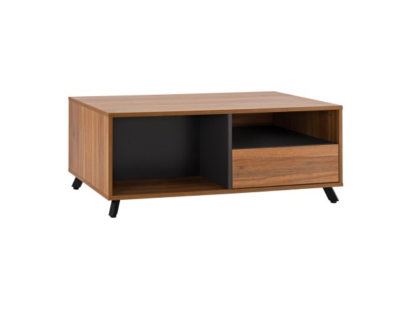 ΕΠΑΓΓΕΛΜΑΤΙΚΟ ΤΡΑΠΕΖΑΚΙ ΣΑΛΟΝΙΟΥ ΕΠΙΣΚΕΠΤΟΥ SUPREME HM2376 120X60X45,5Υ εκ. ΕΠΑΓΓΕΛΜΑΤΙΚΟ ΤΡΑΠΕΖΑΚΙ ΣΑΛΟΝΙΟΥ ΕΠΙΣΚΕΠΤΟΥ SUPREME HM2376 120X60X45,5Υ εκ.