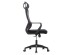 ΚΑΡΕΚΛΑ ΓΡΑΦΕΙΟΥ ELVAR HM1219.01 ΜΑΥΡO MESH--ΒΑΣΗ ΠΟΛΥΠΡΟΠΥΛΕΝΙΟΥ 63x56x125Υεκ ΚΑΡΕΚΛΑ ΓΡΑΦΕΙΟΥ ELVAR HM1219.01 ΜΑΥΡO MESH--ΒΑΣΗ ΠΟΛΥΠΡΟΠΥΛΕΝΙΟΥ 63x56x125Υεκ