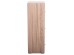 ΝΤΟΥΛΑΠΙ ΜΕ 3 ΑΠΟΘ. ΧΩΡΟΥΣ SORIANO HM9939.11 SONAMA OAK ΜΕΛΑΜΙΝΗ 40x39x119Υεκ.