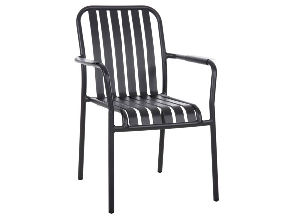 ΠΟΛΥΘΡΟΝΑ ΑΛΟΥΜΙΝΙΟΥ RACHEL HM6088.10 ΑΝΘΡΑΚΙ 63x58x85Υεκ. ΠΟΛΥΘΡΟΝΑ ΑΛΟΥΜΙΝΙΟΥ RACHEL HM6088.10 ΑΝΘΡΑΚΙ 63x58x85Υεκ.