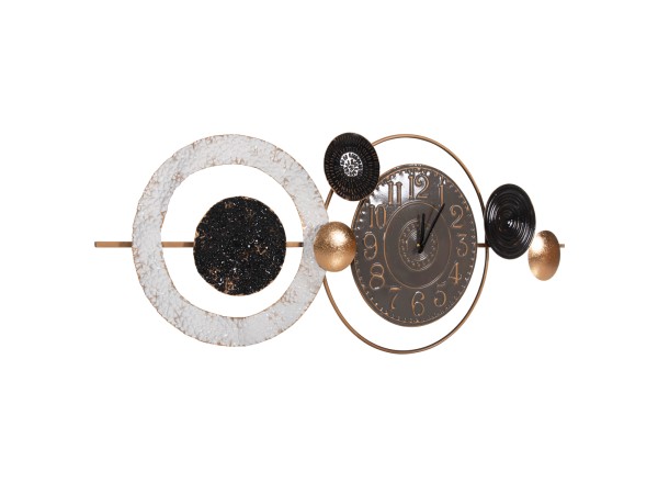 ΡΟΛΟΙ ΤΟΙΧΟΥ ΜΕΤΑΛΛΙΚΟ HM4198 ΓΚΡΙ ΜΕ ΜΑΥΡΟΥΣ ΔΕΙΚΤΕΣ & ΧΡΥΣΟΥΣ ΑΡΙΘΜΟΥΣ 117x49Υεκ ΡΟΛΟΙ ΤΟΙΧΟΥ ΜΕΤΑΛΛΙΚΟ HM4198 ΓΚΡΙ ΜΕ ΜΑΥΡΟΥΣ ΔΕΙΚΤΕΣ & ΧΡΥΣΟΥΣ ΑΡΙΘΜΟΥΣ 117x49Υεκ