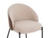 ΣΕΤ ΤΡΑΠΕΖΑΡΙΑΣ 5ΤΜΧ DETTON HM10951.02 ΚΕΡΑΜΙΚΟ TOP--ΥΦΑΣΜΑ ΜΠΕΖ/ΚΑΦΕ & ΜΕΤΑΛ.ΠΟΔΙΑ