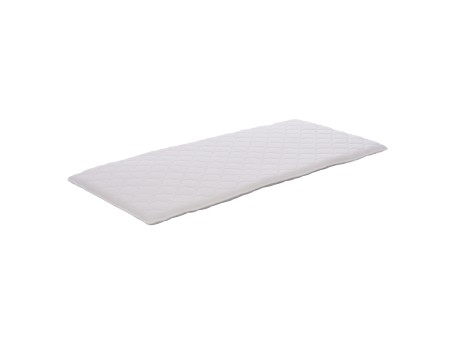 ΕΠΙΣΤΡΩΜΑ CLOUD HM641.03 110Χ200 ΛΕΥΚΟ