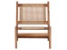 ΚΑΡΕΚΛΑ LOUNGE LUKILLA HM9913 ΞΥΛΟ TEAK ΣΕ ΦΥΣΙΚΟ--ΣΥΝΘ.ΣΧΟΙΝΙ ΜΠΕΖ 55,5x74x65Υεκ. ΚΑΡΕΚΛΑ LOUNGE LUKILLA HM9913 ΞΥΛΟ TEAK ΣΕ ΦΥΣΙΚΟ--ΣΥΝΘ.ΣΧΟΙΝΙ ΜΠΕΖ 55,5x74x65Υεκ.