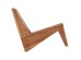 ΚΑΡΕΚΛΑ LOUNGE LUKILLA HM9913 ΞΥΛΟ TEAK ΣΕ ΦΥΣΙΚΟ--ΣΥΝΘ.ΣΧΟΙΝΙ ΜΠΕΖ 55,5x74x65Υεκ. ΚΑΡΕΚΛΑ LOUNGE LUKILLA HM9913 ΞΥΛΟ TEAK ΣΕ ΦΥΣΙΚΟ--ΣΥΝΘ.ΣΧΟΙΝΙ ΜΠΕΖ 55,5x74x65Υεκ.