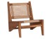 ΚΑΡΕΚΛΑ LOUNGE LUKILLA HM9913 ΞΥΛΟ TEAK ΣΕ ΦΥΣΙΚΟ--ΣΥΝΘ.ΣΧΟΙΝΙ ΜΠΕΖ 55,5x74x65Υεκ. ΚΑΡΕΚΛΑ LOUNGE LUKILLA HM9913 ΞΥΛΟ TEAK ΣΕ ΦΥΣΙΚΟ--ΣΥΝΘ.ΣΧΟΙΝΙ ΜΠΕΖ 55,5x74x65Υεκ.