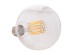 ΛΑΜΠΤΗΡΑΣ GLOBO LED FILAMENT 12W E27 3000K ΔΙΑΦΑΝΟΣ HM4049.01 ΛΑΜΠΤΗΡΑΣ GLOBO LED FILAMENT 12W E27 3000K ΔΙΑΦΑΝΟΣ HM4049.01