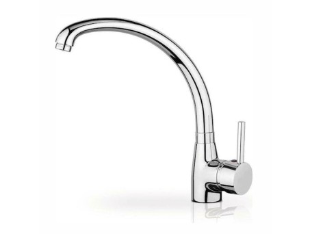 ΜΠΑΤΑΡΙΑ ΚΟΥΖΙΝΑΣ ΠΑΓΚΟΥ PYRAMIS MAIDTEC MELODIA 090904301-- HM4871