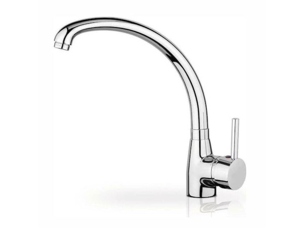 ΜΠΑΤΑΡΙΑ ΚΟΥΖΙΝΑΣ ΠΑΓΚΟΥ PYRAMIS MAIDTEC MELODIA 090904301-- HM4871