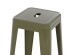 ΣΚΑΜΠΟ ΜΠΑΡ ΜΕΤΑΛΛΙΚΟ MELITA-PRO HM8642.43 ΣΕ DARK OLIVE 43x43x78Υεκ. ΣΚΑΜΠΟ ΜΠΑΡ ΜΕΤΑΛΛΙΚΟ MELITA-PRO HM8642.43 ΣΕ DARK OLIVE 43x43x78Υεκ.