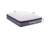 ΣΤΡΩΜΑ DREAMTOPIA, σειρά ULTIMATE HM661.160 ΜΕ ΑΝΩΣΤΡΩΜΑ 160X200x34Yεκ.