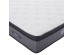 ΣΤΡΩΜΑ DREAMTOPIA, σειρά ULTIMATE HM661.160 ΜΕ ΑΝΩΣΤΡΩΜΑ 160X200x34Yεκ.