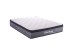 ΣΤΡΩΜΑ DREAMTOPIA, σειρά ULTIMATE HM661.160 ΜΕ ΑΝΩΣΤΡΩΜΑ 160X200x34Yεκ.