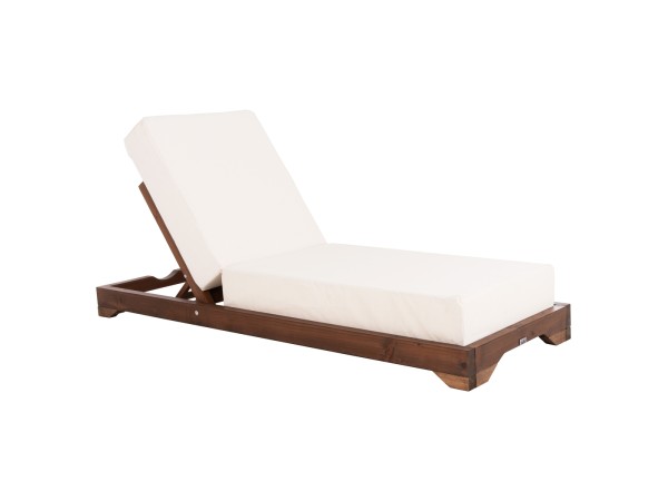 ΞΑΠΛΩΣΤΡΑ IKARIA HM10622.02 ΠΕΥΚΟ ΣΕ ΚΑΡΥΔΙ-ΕΚΡΟΥ TEXTILEΝΕ-ΜΑΞΙΛΑΡΙ 20εκ.