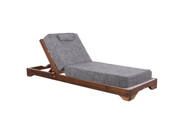 ΞΑΠΛΩΣΤΡΑ IKARIA HM10622.05 ΠΕΥΚΟ ΣΕ ΚΑΡΥΔΙ-ΓΚΡΙ TEXTILEΝΕ-ΜΑΞΙΛΑΡΙ 20εκ. ΞΑΠΛΩΣΤΡΑ IKARIA HM10622.05 ΠΕΥΚΟ ΣΕ ΚΑΡΥΔΙ-ΓΚΡΙ TEXTILEΝΕ-ΜΑΞΙΛΑΡΙ 20εκ.