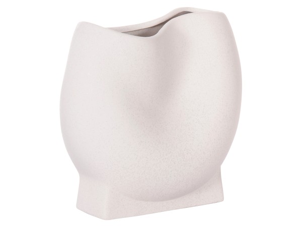 ΕΠΙΤΡΑΠΕΖΙΟ ΚΕΡΑΜΙΚΟ ΔΙΑΚΟΣΜΗΤΙΚΟ GLAΖΕ HM4610.01 ΥΠΟΛΕΥΚΟ ΚΡΥΣΤΑΛΛΙΚΟ 26x14x25Υεκ ΕΠΙΤΡΑΠΕΖΙΟ ΚΕΡΑΜΙΚΟ ΔΙΑΚΟΣΜΗΤΙΚΟ GLAΖΕ HM4610.01 ΥΠΟΛΕΥΚΟ ΚΡΥΣΤΑΛΛΙΚΟ 26x14x25Υεκ